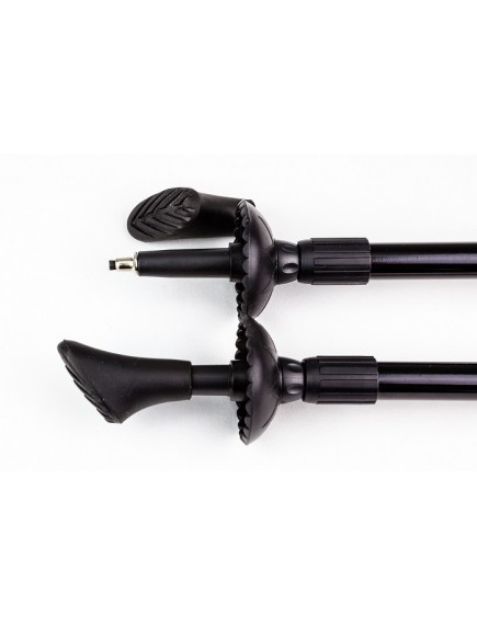 Finpole NOVA 30% Carbon палки для скандинавской ходьбы
