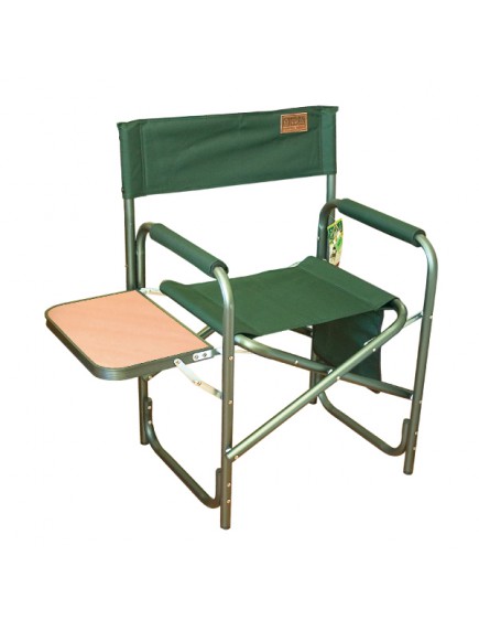 Складное кресло Camping World CW Joker Складное кресло Camping World CW Joker