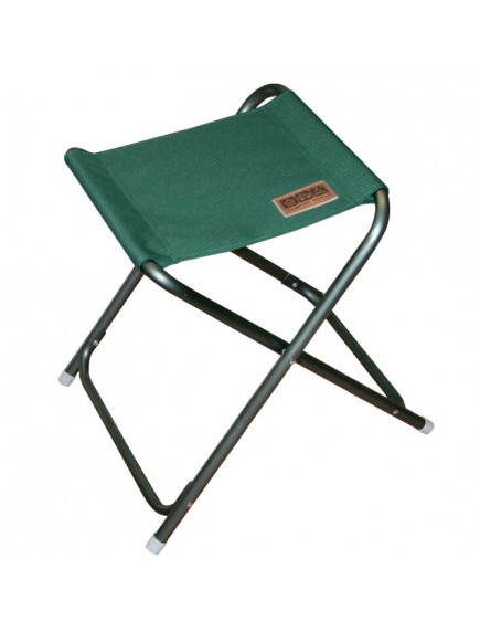 Складной табурет Camping World CW Bigger Chair