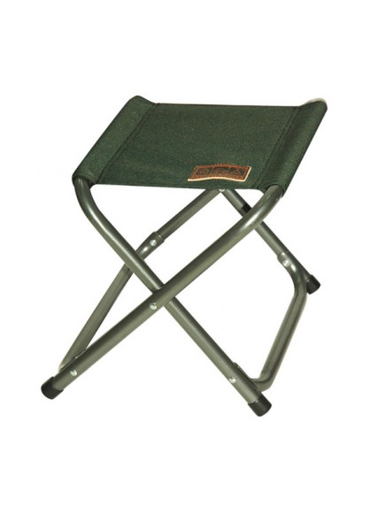 Складной табурет Camping World CW Mini