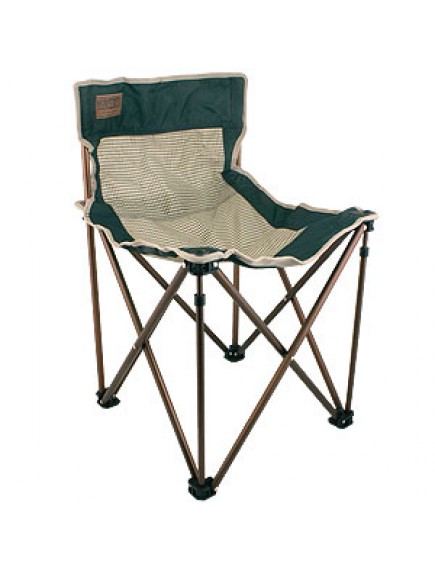 Складное кресло Camping World CW Traveller S