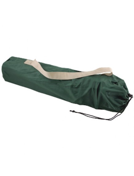 Складное кресло Camping World CW Villager S Складное кресло Camping World CW Villager S