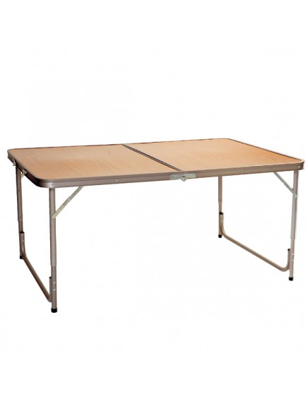 Складной стол Camping World CW Convert Table походный