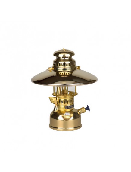 Отражатель для керосиновой лампы Petromax HK150 Brass