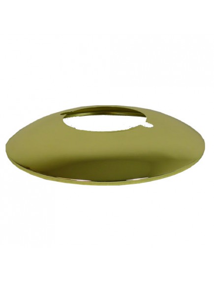 Отражатель для керосиновой лампы Petromax HK350/500 Brass