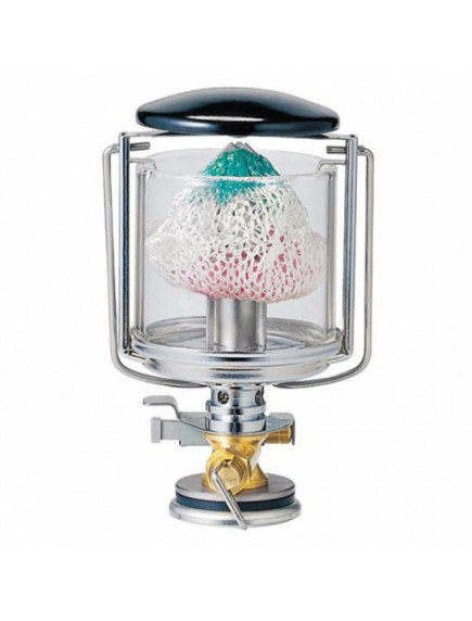 Лампа газовая Kovea Observer Gas Lantern Лампа газовая Kovea Observer Gas Lantern