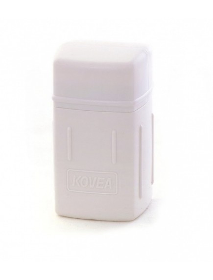 Лампа газовая Kovea Observer Gas Lantern Лампа газовая Kovea Observer Gas Lantern