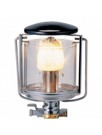 Лампа газовая Kovea Observer Gas Lantern Лампа газовая Kovea Observer Gas Lantern