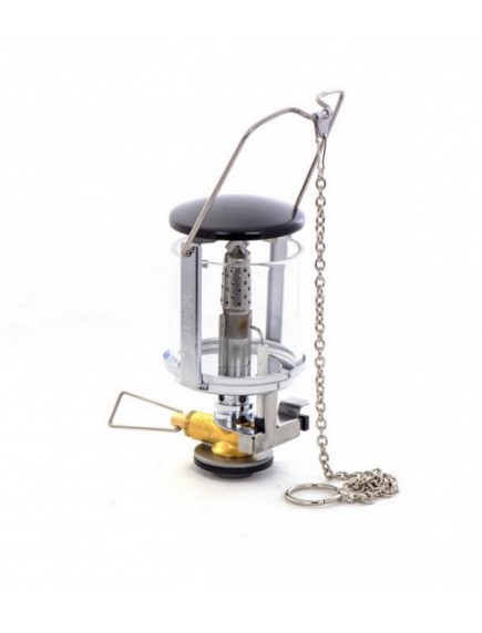 Лампа газовая Kovea Observer Gas Lantern Лампа газовая Kovea Observer Gas Lantern