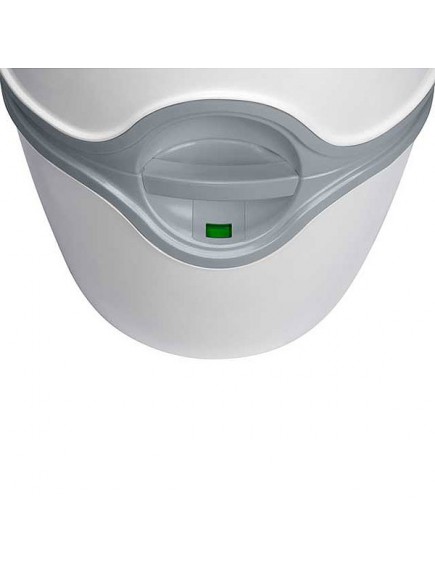 Биотуалет Thetford Porta Potti Excellence White