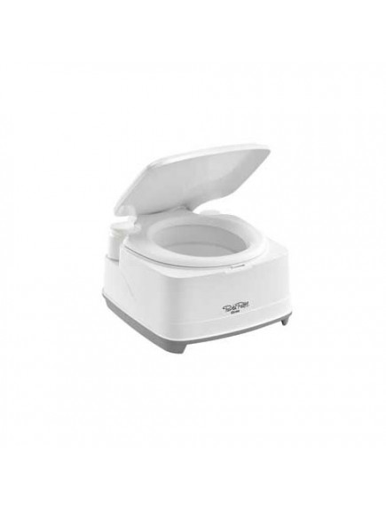 Биотуалет Thetford Porta Potti Qube 345 White