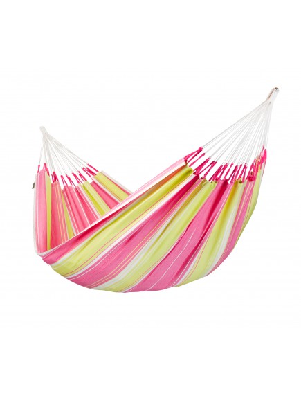 Гамак La Siesta Botanica двухместный Гамак La Siesta Botanica двухместный