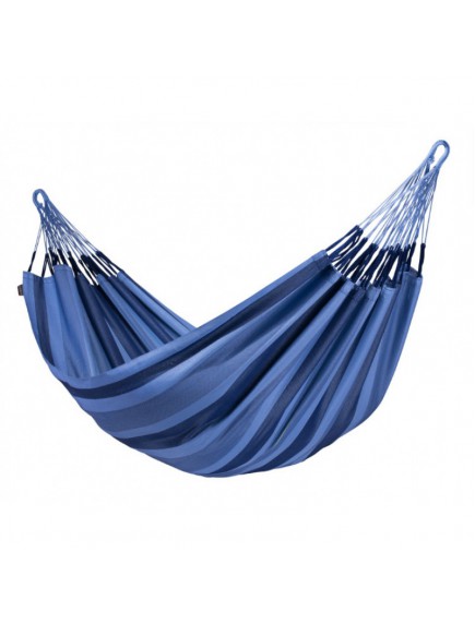 Гамак La Siesta Aventura River семейный