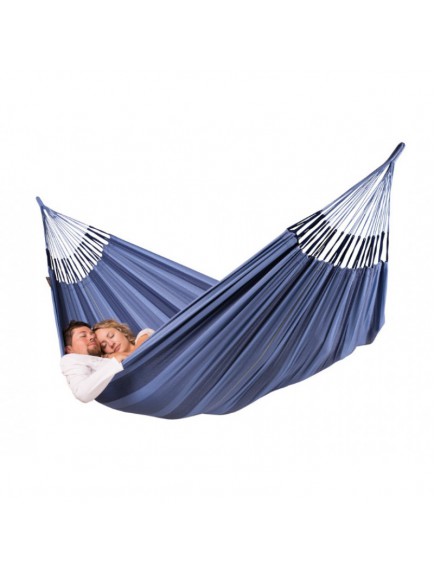 Гамак La Siesta Aventura River семейный