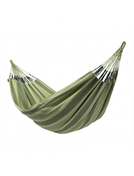 Гамак La Siesta Aventura Forest семейный Гамак La Siesta Aventura Forest семейный
