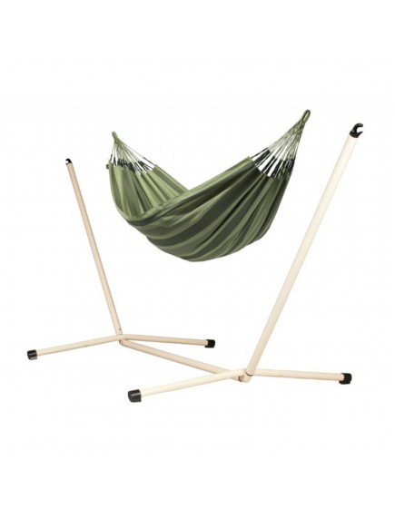 Гамак La Siesta Aventura Forest семейный Гамак La Siesta Aventura Forest семейный