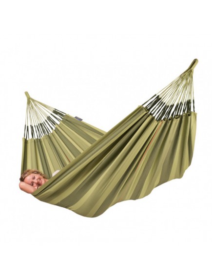 Гамак La Siesta Aventura Forest семейный Гамак La Siesta Aventura Forest семейный