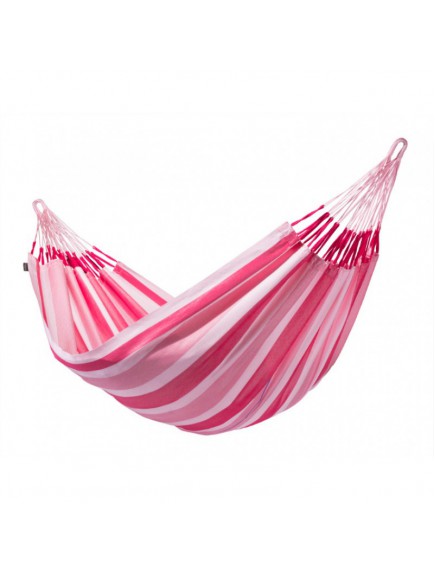 Гамак La Siesta Aventura Candy семейный