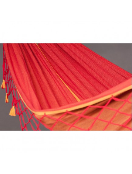 Гамак La Siesta Copa Furia Roja семейный Гамак La Siesta Copa Furia Roja семейный