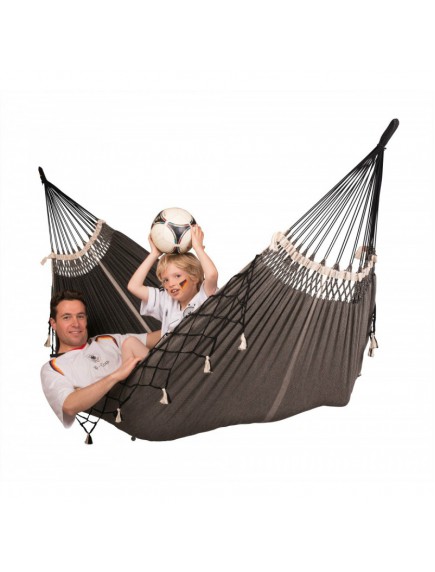 Гамак La Siesta Copa Mannschaft семейный Гамак La Siesta Copa Mannschaft семейный