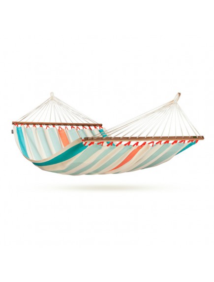 Гамак La Siesta Colada Curaсao семейный Гамак La Siesta Colada Curaсao семейный