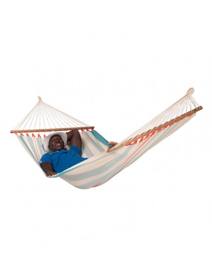 Гамак La Siesta Colada Curaсao семейный Гамак La Siesta Colada Curaсao семейный