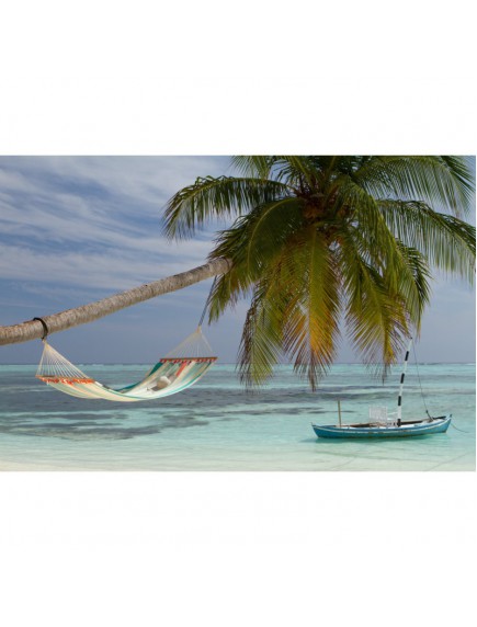 Гамак La Siesta Colada Curaсao семейный Гамак La Siesta Colada Curaсao семейный