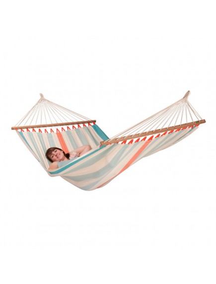 Гамак La Siesta Colada Curaсao семейный Гамак La Siesta Colada Curaсao семейный