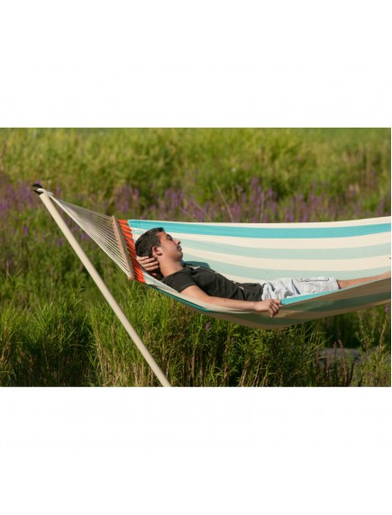 Гамак La Siesta Colada Curaсao семейный Гамак La Siesta Colada Curaсao семейный