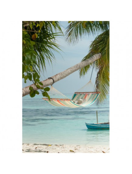 Гамак La Siesta Colada Curaсao семейный Гамак La Siesta Colada Curaсao семейный