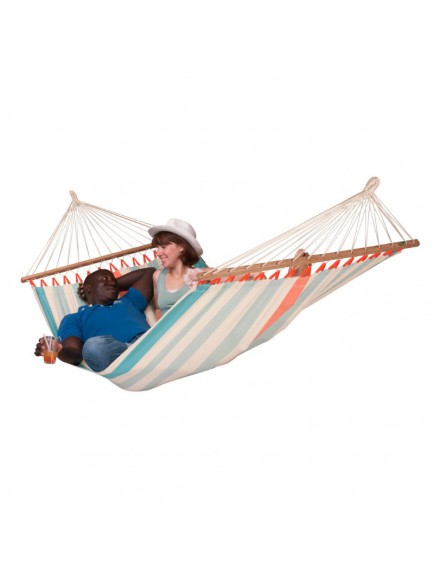 Гамак La Siesta Colada Curaсao семейный Гамак La Siesta Colada Curaсao семейный