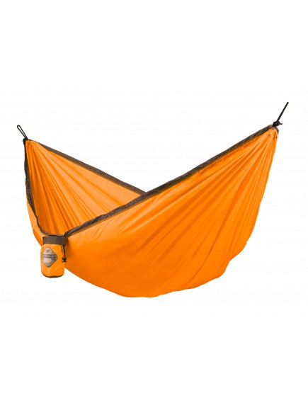 Гамак La Siesta Colibri Orange туристический Гамак La Siesta Colibri Orange туристический