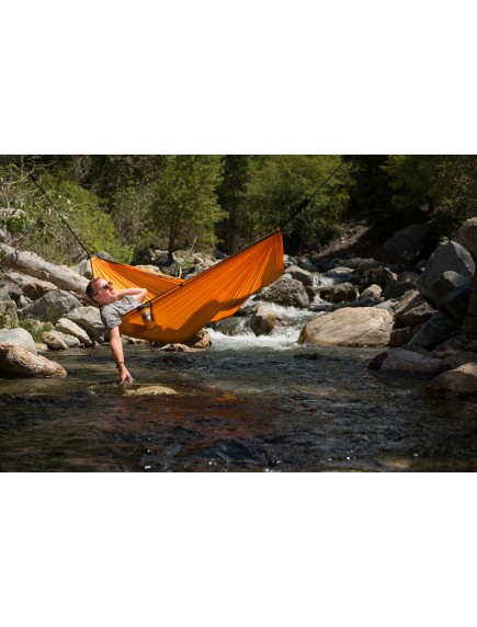 Гамак La Siesta Colibri Orange туристический Гамак La Siesta Colibri Orange туристический