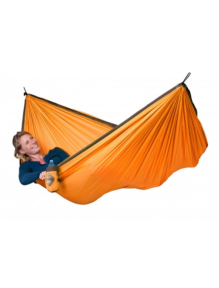 Гамак La Siesta Colibri Orange туристический Гамак La Siesta Colibri Orange туристический