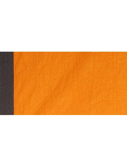 Гамак La Siesta Colibri Orange туристический Гамак La Siesta Colibri Orange туристический