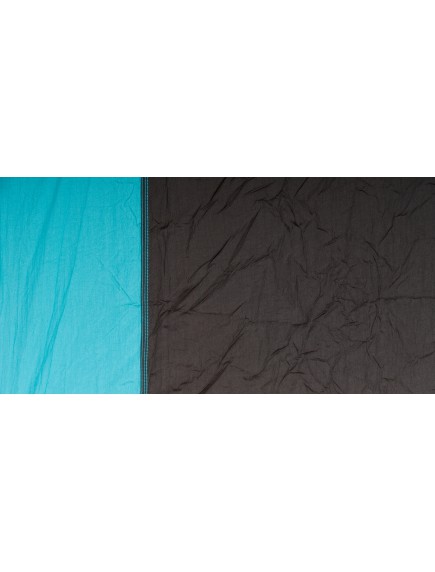 Гамак La Siesta Colibri Turquoise туристический Гамак La Siesta Colibri Turquoise туристический