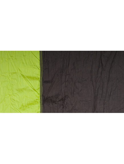 Гамак La Siesta Colibri Green туристический Гамак La Siesta Colibri Green туристический