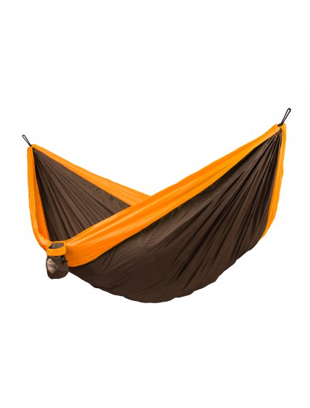 Гамак La Siesta Colibri Orange туристический Гамак La Siesta Colibri Orange туристический