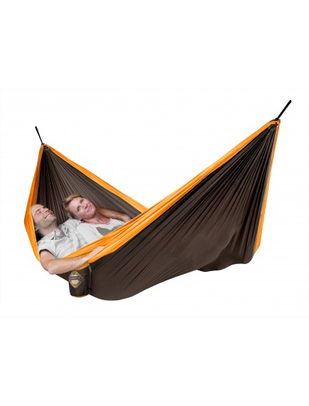 Гамак La Siesta Colibri Orange туристический Гамак La Siesta Colibri Orange туристический