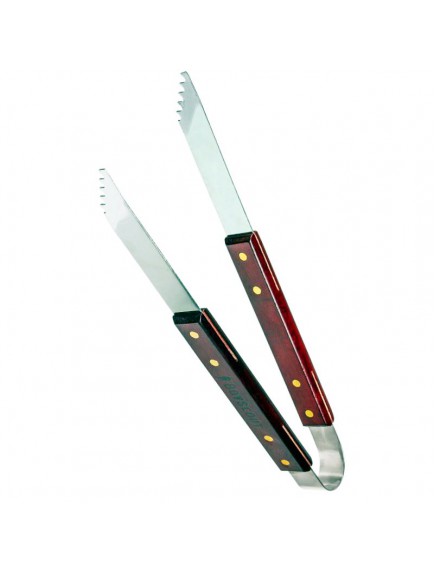 Boyscout щипцы Boyscout щипцы