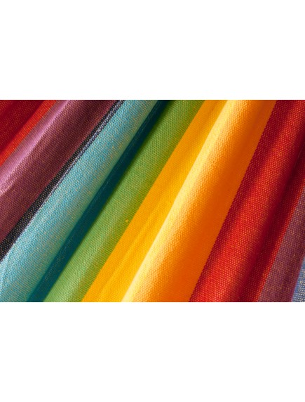 Детский гамак La Siesta Iri Rainbow Детский гамак La Siesta Iri Rainbow