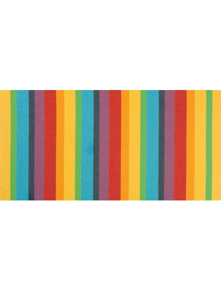 Детский гамак La Siesta Iri Rainbow Детский гамак La Siesta Iri Rainbow