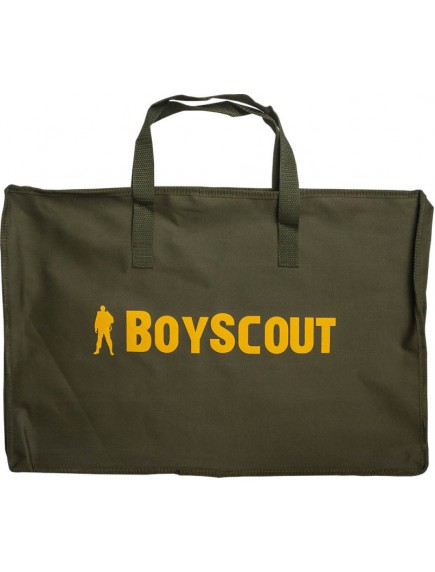Boyscout "Пикник" сумка для мангала Boyscout "Пикник" сумка для мангала