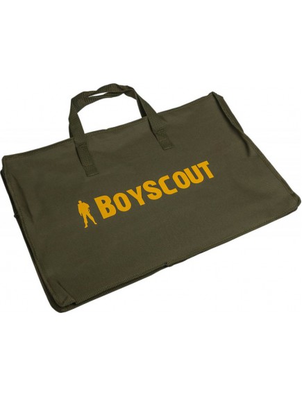 Boyscout "Пикник" сумка для мангала Boyscout "Пикник" сумка для мангала