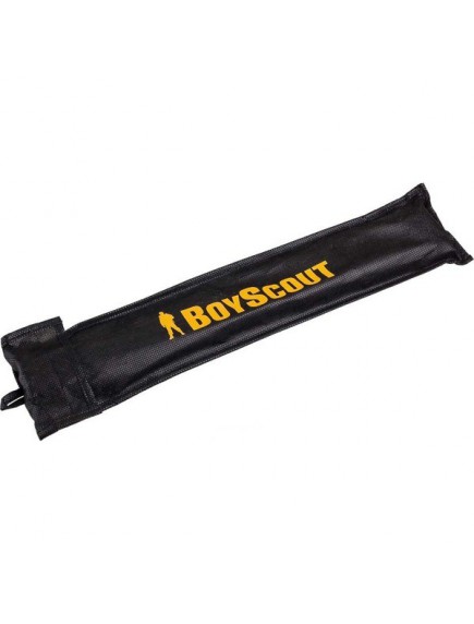 Boyscout "Таганок" каркасный сборный мангал