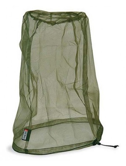 Boyscout накомарник Boyscout накомарник