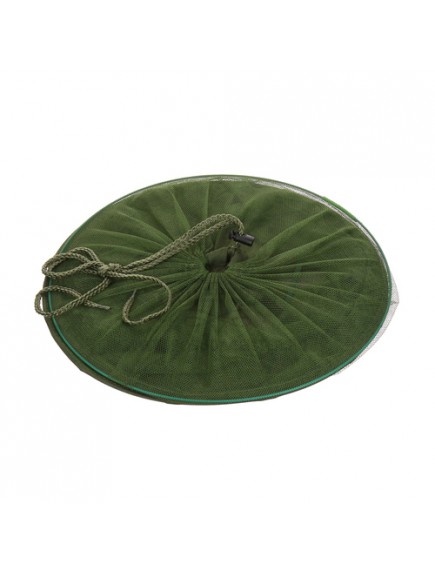 Boyscout шляпа-накомарник Boyscout шляпа-накомарник