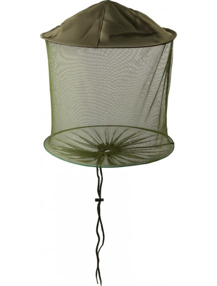 Boyscout шляпа-накомарник Boyscout шляпа-накомарник