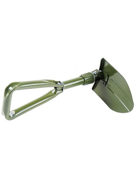 Boyscout складная металлическая лопатка