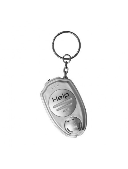 HELP Mobile ультразвуковой отпугиватель комаров